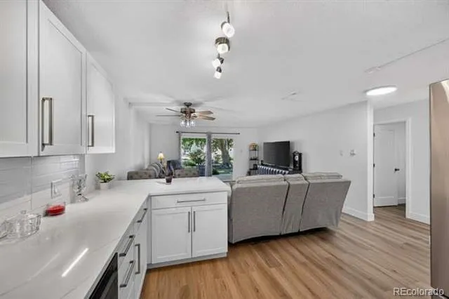 745 S Alton Way #11A Denver, CO 80247