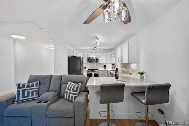 745 S Alton Way #11A Denver, CO 80247
