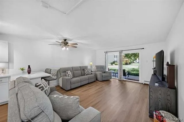745 S Alton Way #11A Denver, CO 80247