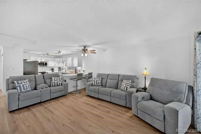745 S Alton Way #11A Denver, CO 80247