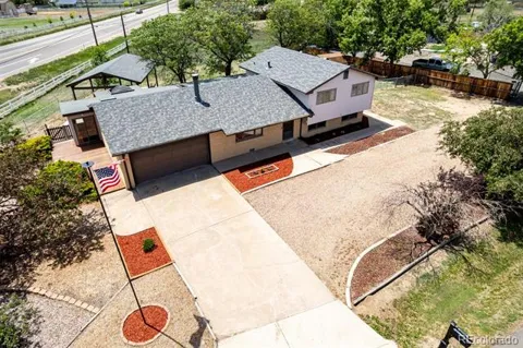 16045 Lomand Circle