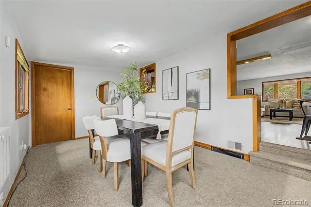 16045 Lomand Circle Brighton, CO 80602
