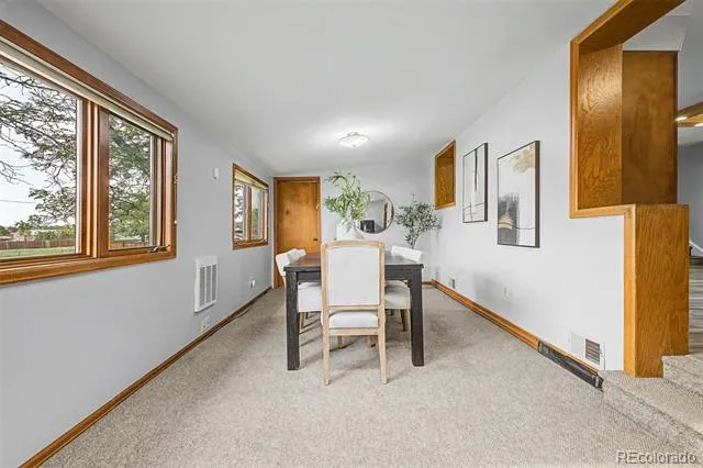 16045 Lomand Circle Brighton, CO 80602