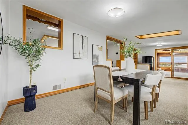 16045 Lomand Circle Brighton, CO 80602