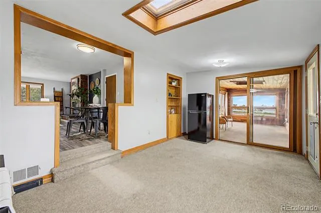 16045 Lomand Circle Brighton, CO 80602