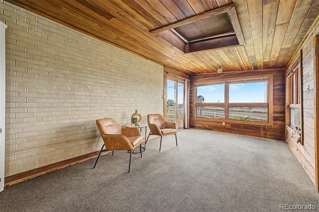 16045 Lomand Circle Brighton, CO 80602