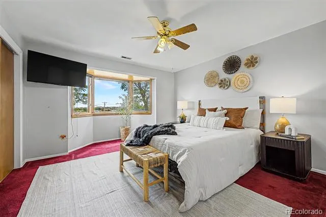 16045 Lomand Circle Brighton, CO 80602
