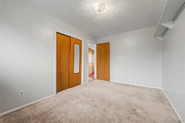 16045 Lomand Circle Brighton, CO 80602