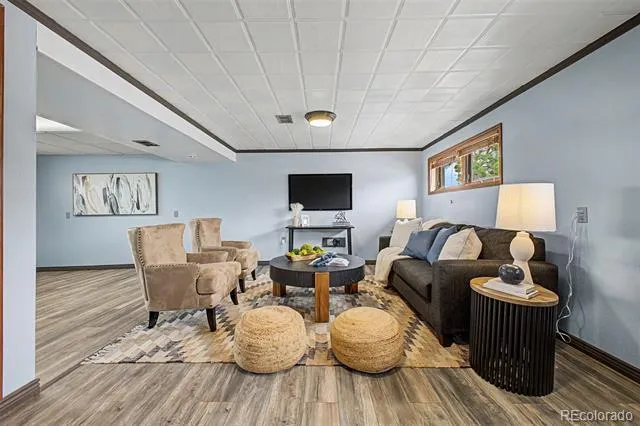 16045 Lomand Circle Brighton, CO 80602