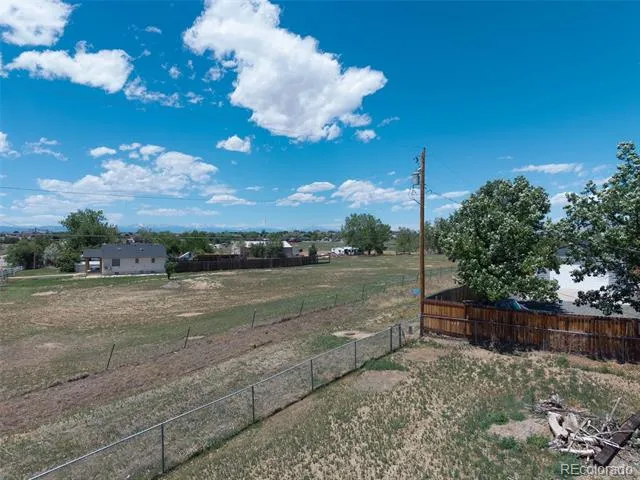 16045 Lomand Circle Brighton, CO 80602