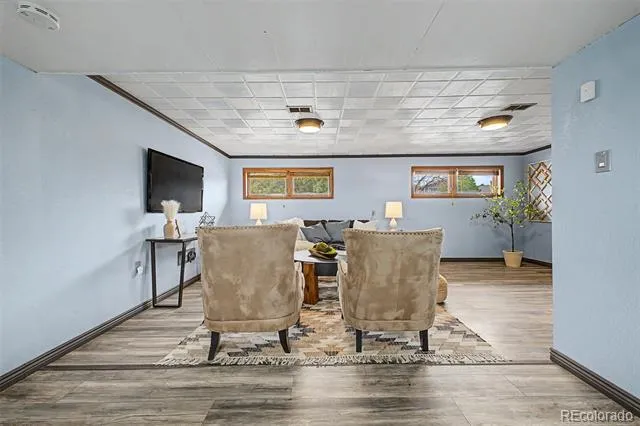 16045 Lomand Circle Brighton, CO 80602
