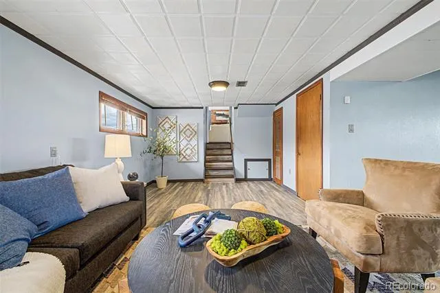 16045 Lomand Circle Brighton, CO 80602