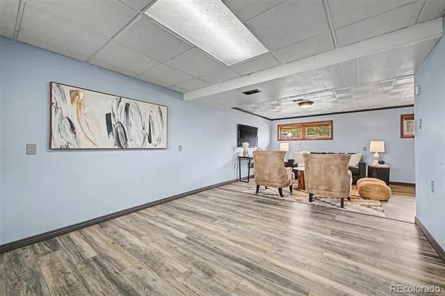 16045 Lomand Circle Brighton, CO 80602