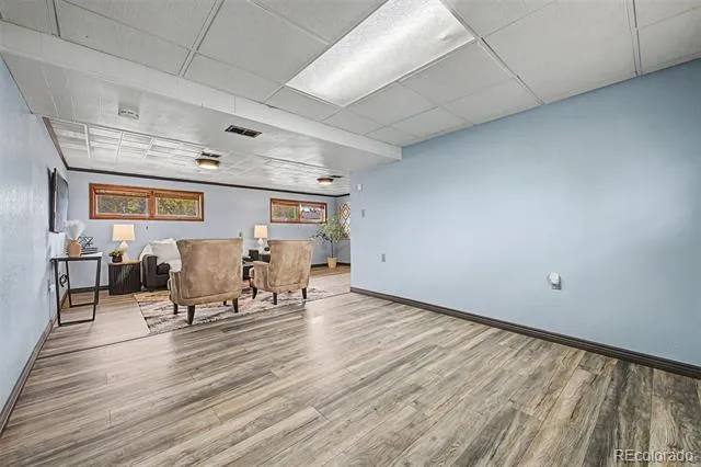 16045 Lomand Circle Brighton, CO 80602