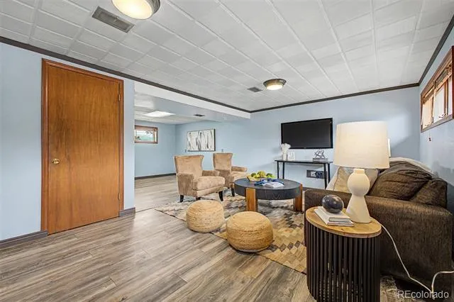 16045 Lomand Circle Brighton, CO 80602