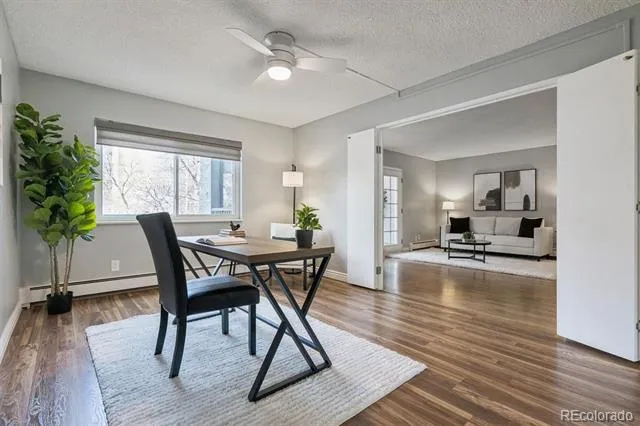3470 S Poplar Street #105 Denver, CO 80224