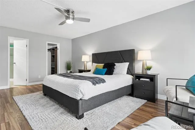 3470 S Poplar Street #105 Denver, CO 80224