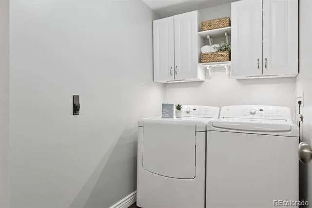 3470 S Poplar Street #105 Denver, CO 80224
