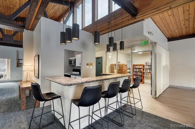 3470 S Poplar Street #105 Denver, CO 80224