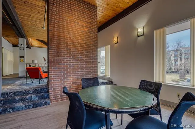3470 S Poplar Street #105 Denver, CO 80224