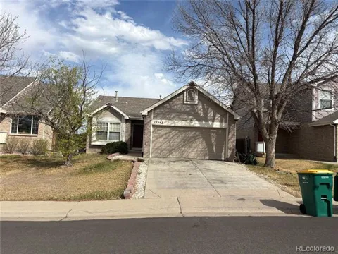 12342 Newport Court