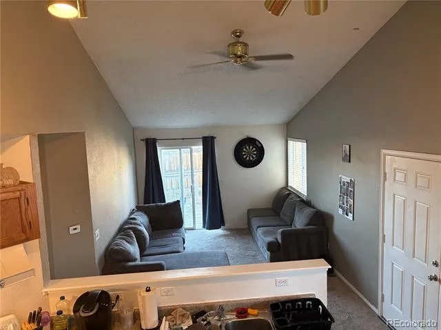 12342 Newport Court Brighton, CO 80602