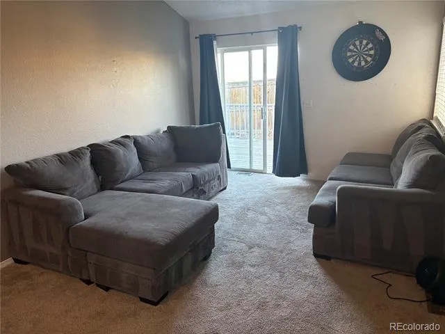 12342 Newport Court Brighton, CO 80602