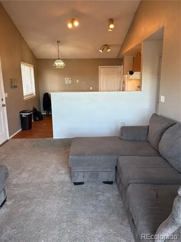 12342 Newport Court Brighton, CO 80602