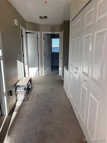 12342 Newport Court Brighton, CO 80602