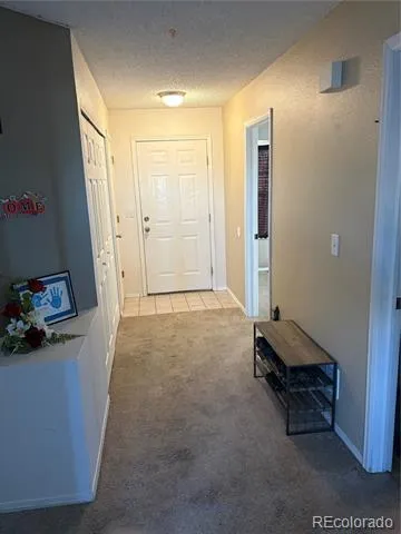 12342 Newport Court Brighton, CO 80602