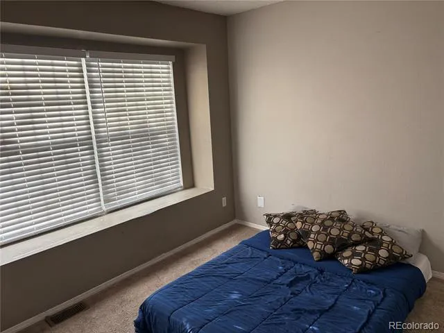 12342 Newport Court Brighton, CO 80602
