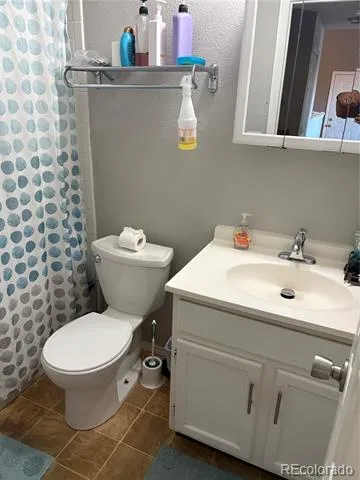 12342 Newport Court Brighton, CO 80602