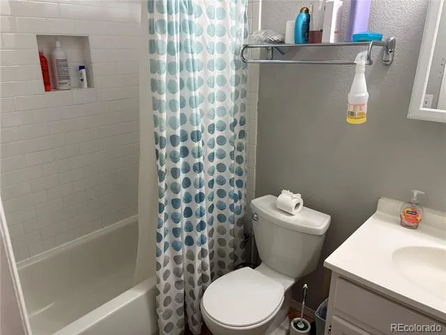 12342 Newport Court Brighton, CO 80602