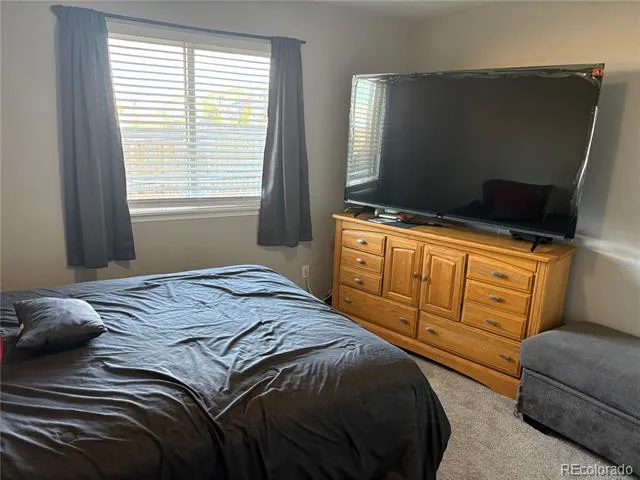 12342 Newport Court Brighton, CO 80602