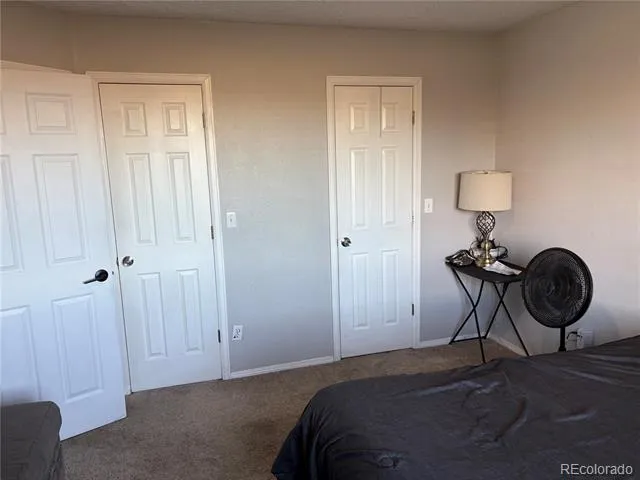 12342 Newport Court Brighton, CO 80602