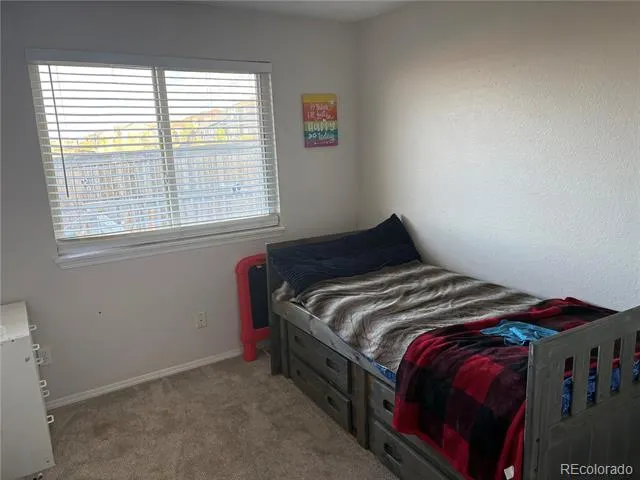 12342 Newport Court Brighton, CO 80602