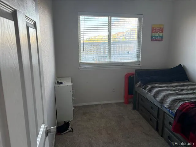 12342 Newport Court Brighton, CO 80602