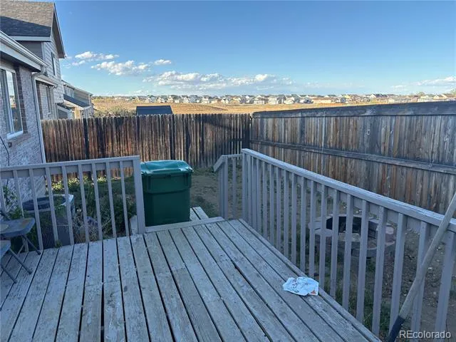 12342 Newport Court Brighton, CO 80602