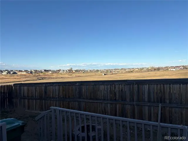12342 Newport Court Brighton, CO 80602