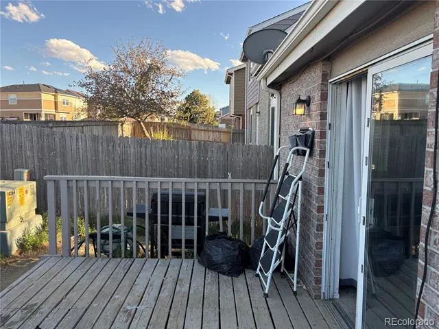 12342 Newport Court Brighton, CO 80602