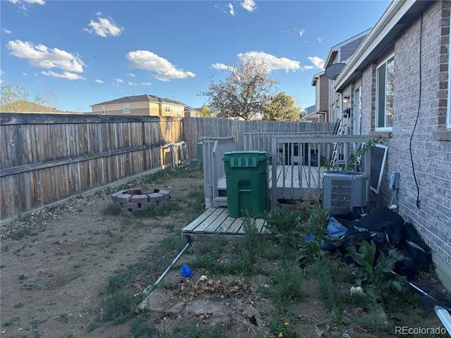 12342 Newport Court Brighton, CO 80602