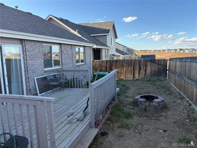 12342 Newport Court Brighton, CO 80602