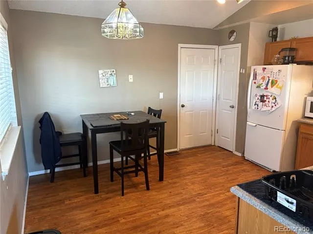 12342 Newport Court Brighton, CO 80602