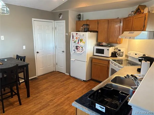 12342 Newport Court Brighton, CO 80602