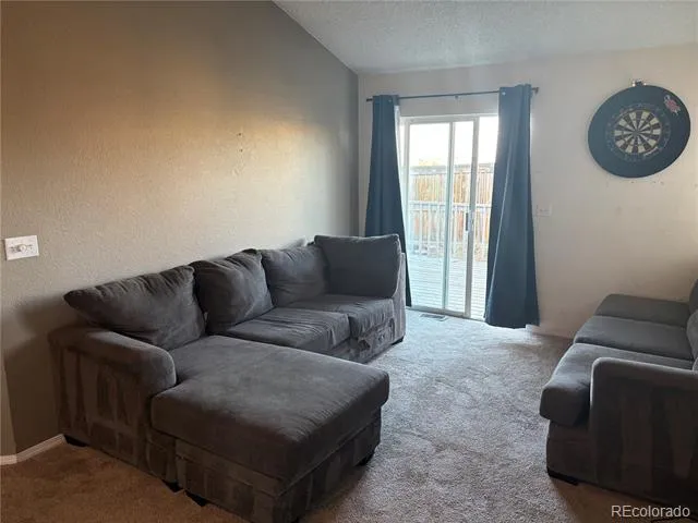 12342 Newport Court Brighton, CO 80602