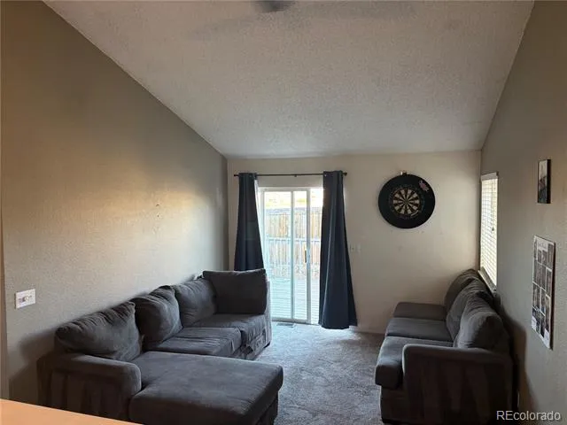 12342 Newport Court Brighton, CO 80602