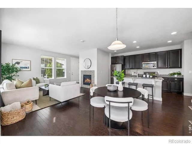 16424 Alcott Place Broomfield, CO 80023