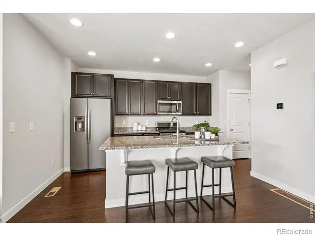 16424 Alcott Place Broomfield, CO 80023