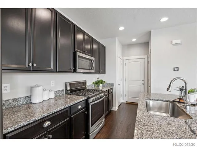 16424 Alcott Place Broomfield, CO 80023