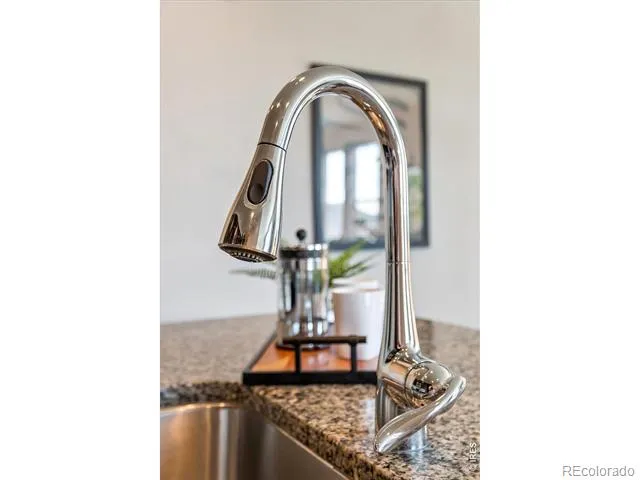 16424 Alcott Place Broomfield, CO 80023